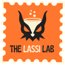 The Lassi Lab